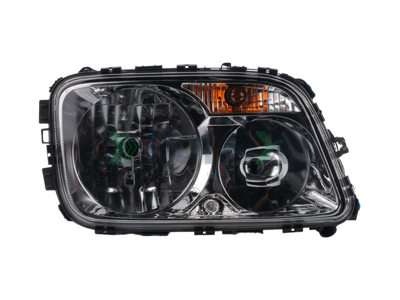 Headlamp Right