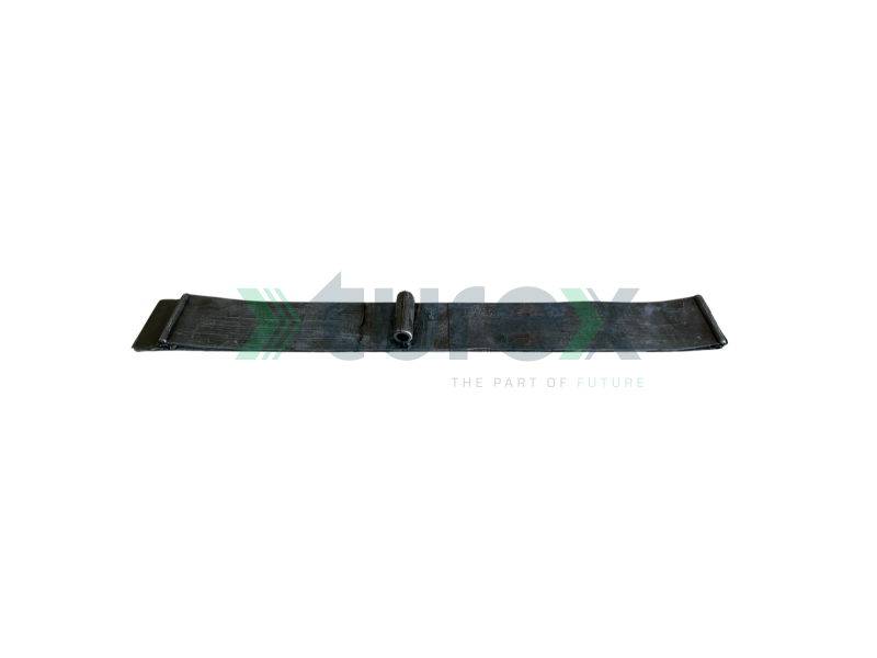 Door Bottom Seal
