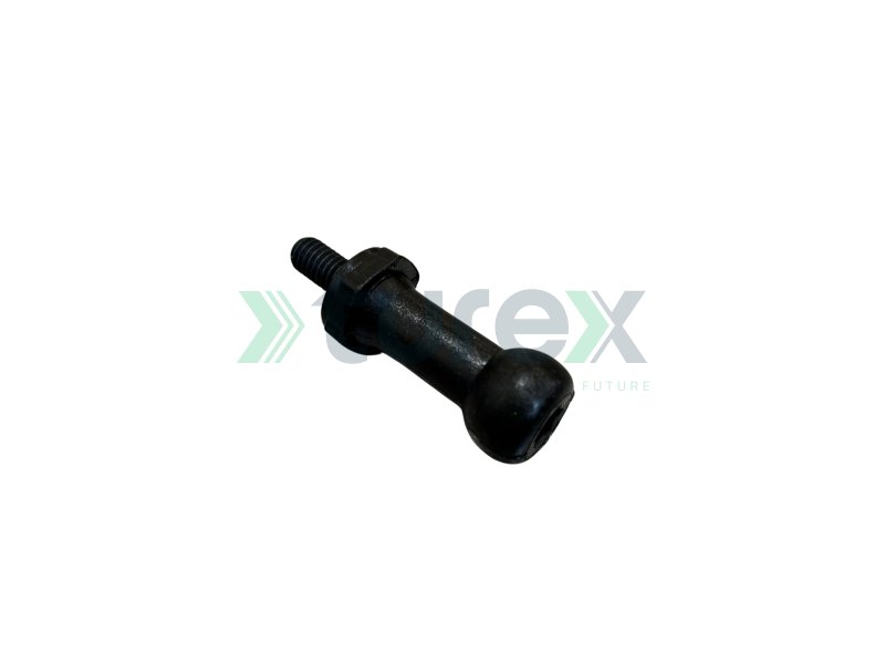 Angle Joint Pin