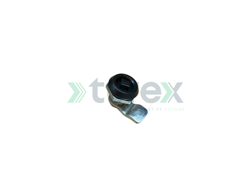 Mita Lock Embedded Type