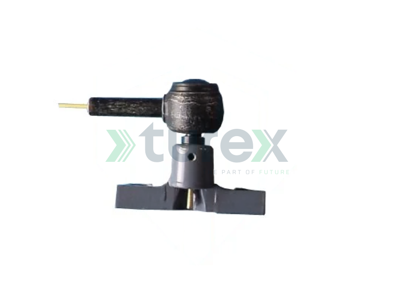 Door Holder Bearing
