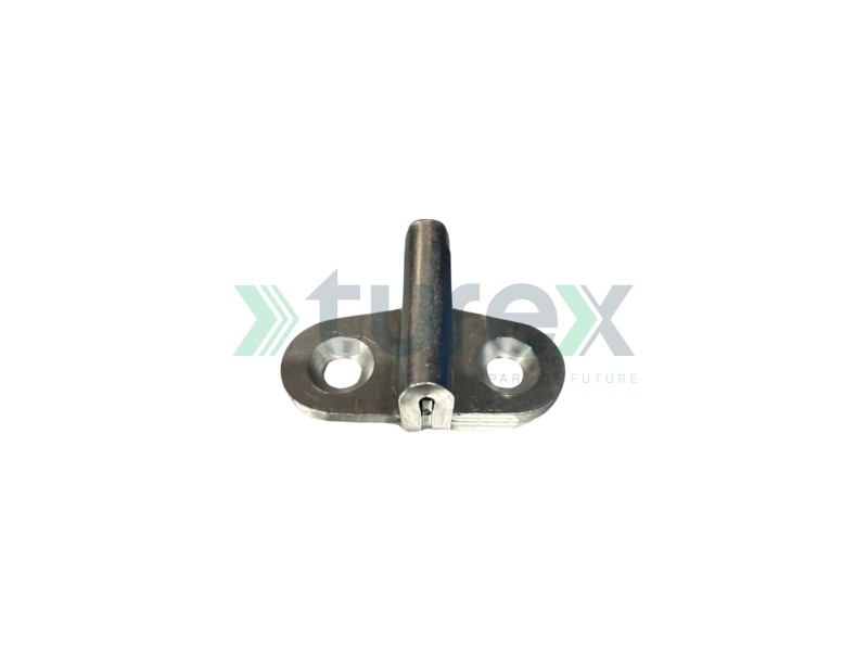 Lock Bearing