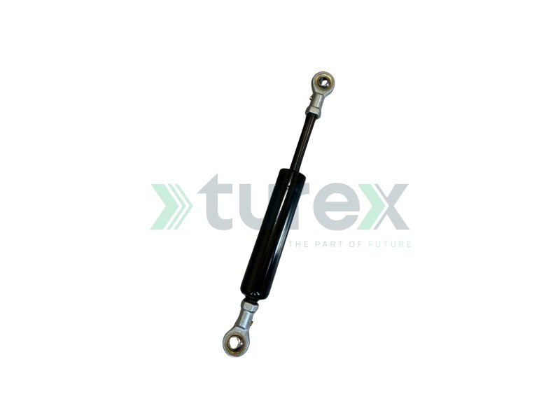 Driver Cabin Shock Absorber