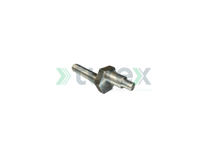 Door Eccentric Bolt