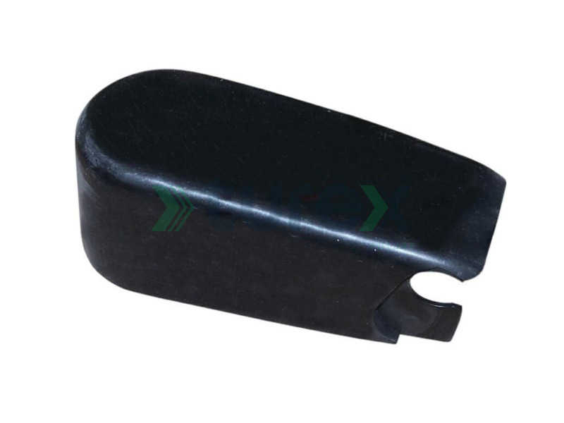 Travego Wiper Arm Cover Plastic