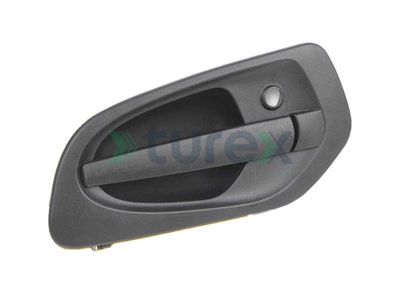 Exterior Handle Right Mercedes Arocs, Actros