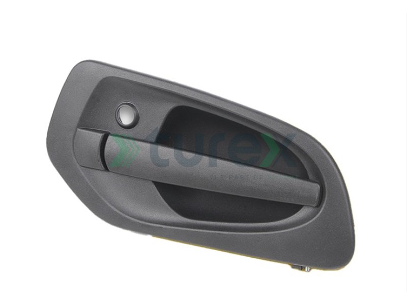 Exterior Handle Left Mercedes Arocs, Actros