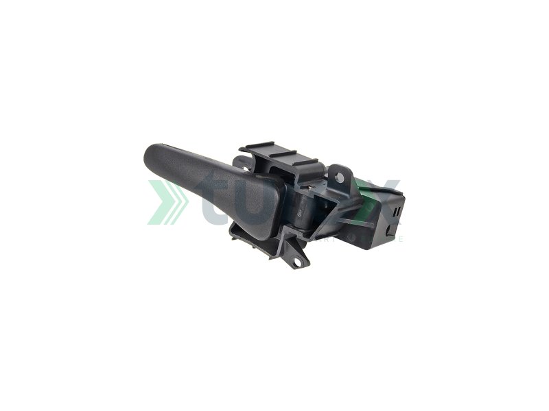 Door Handle Right Axor, Atego