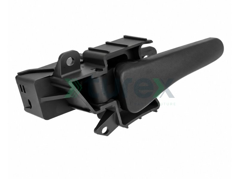 Door Handle Left Axor, Atego