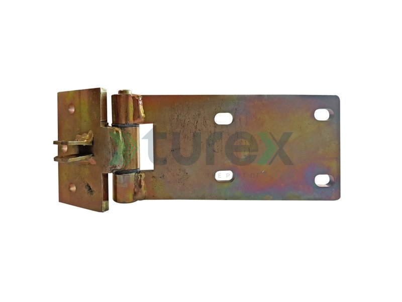 Door Hinge Top (Left-Right) 2521, 3031
