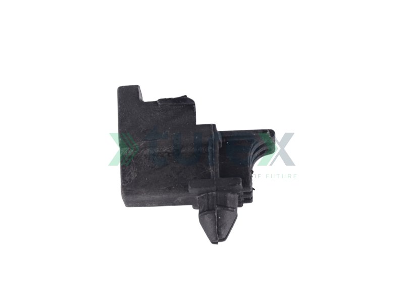 Headlight Holder Axor, Actros Y.M.(Wide, Lower)