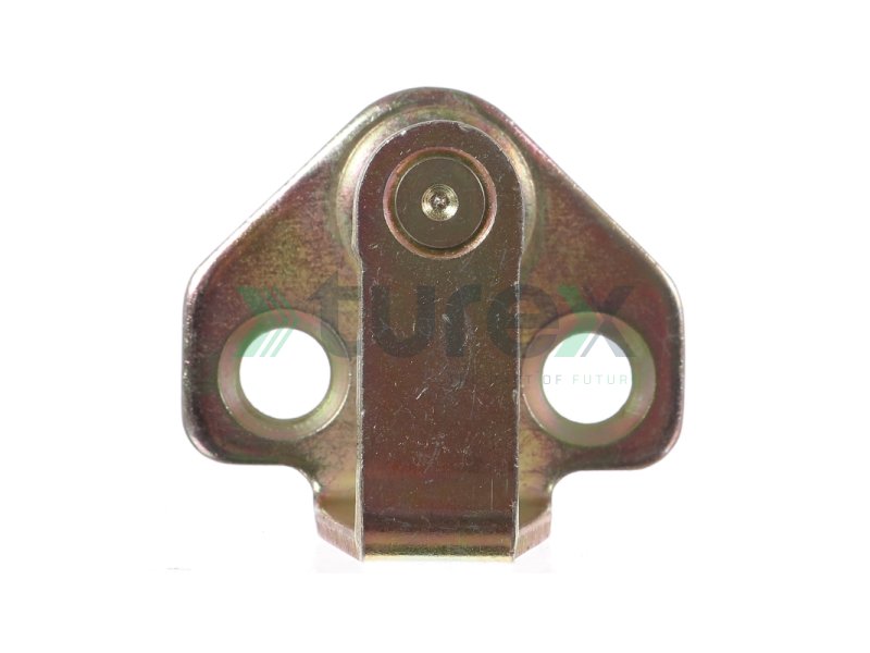 Door Lock Counterpart Axor, Atego