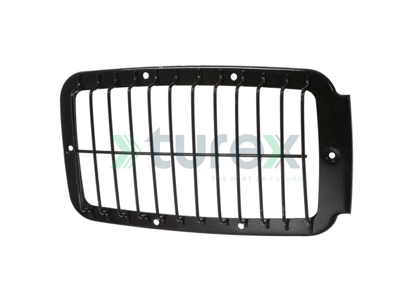 Far Grill 2521 (Piece)