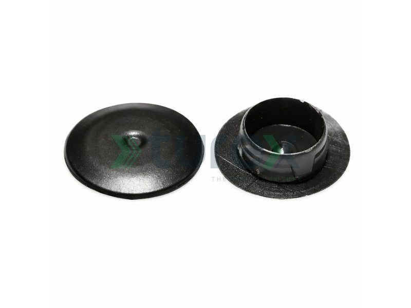 Trim Plug Axor, Actros 19,5 Mm