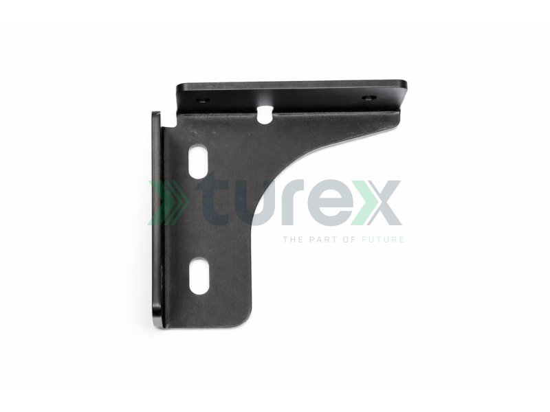 Bumper Connector Lower Left