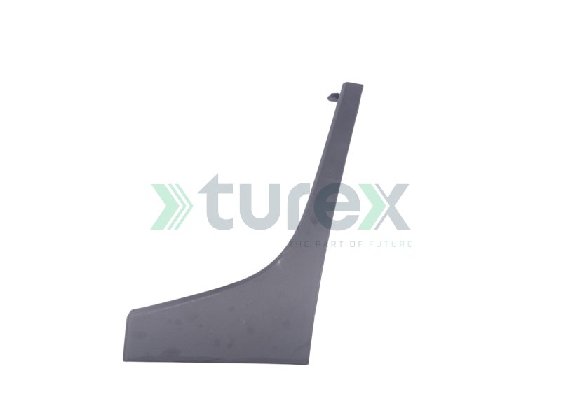Headlamp Panel Right **Small