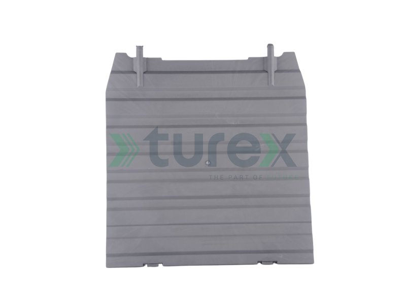 Battery Cap