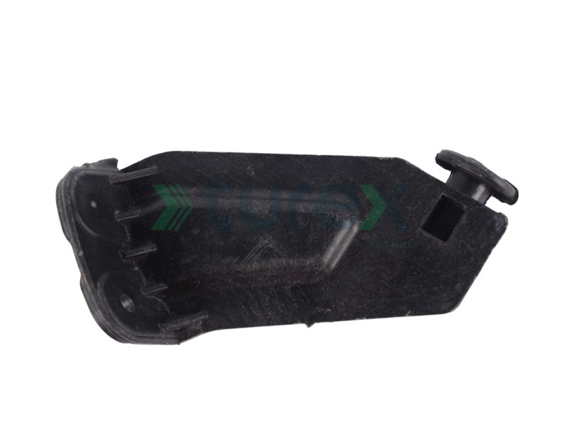 Sunshade Kenar Plastic Axor 1840 Left