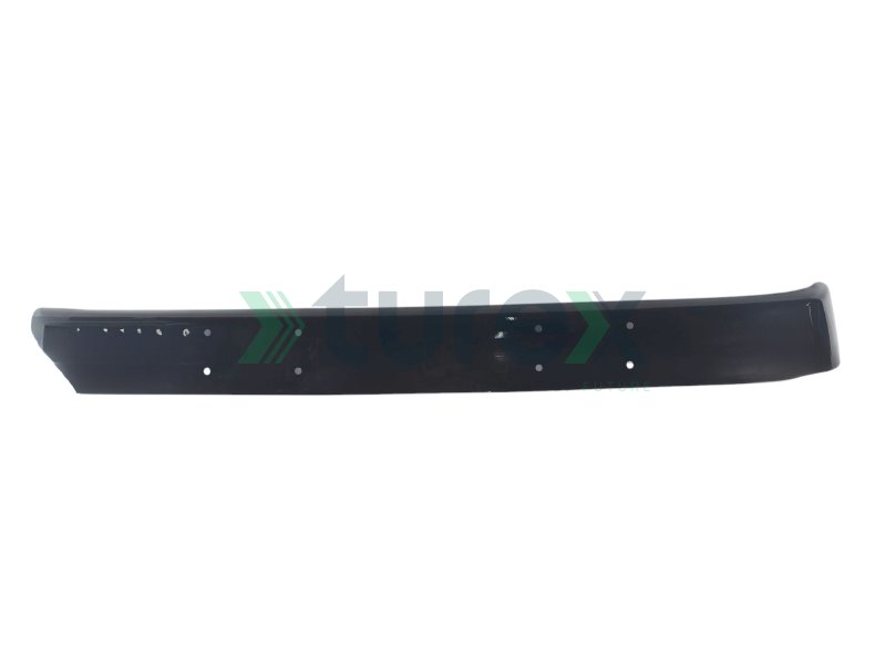 Sunshade Axor New Model Cut-Out