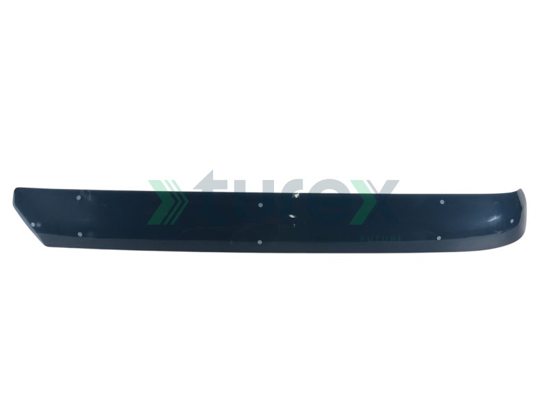 Sunshade Atego New Model Cut-Out