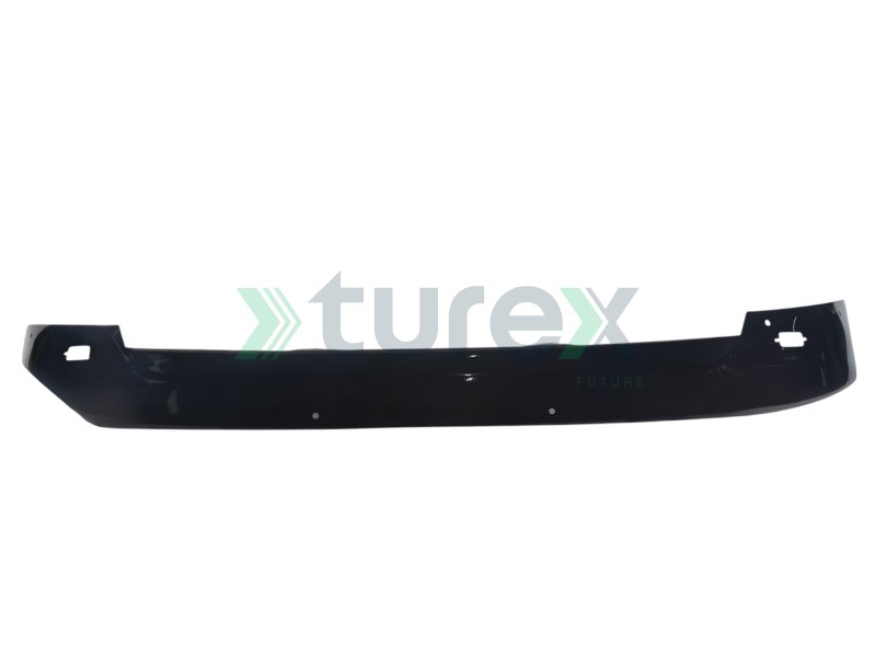 Sunshade Mp4 2500 With Lamp 