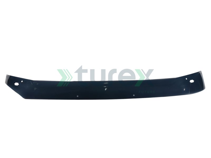 Sunshade With Lamp *New Template Long