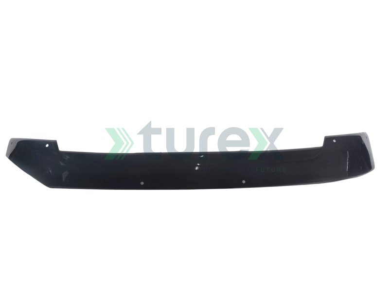 Sunshade Arocs Without Lamp