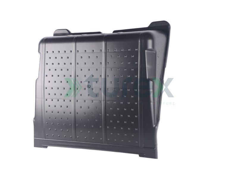Battery Cap 2521