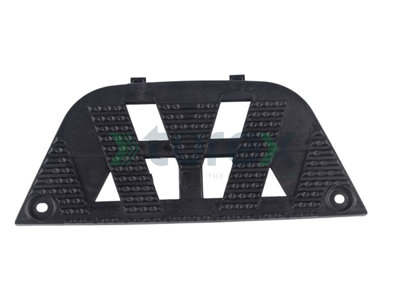 Footstep Grid Right-Left