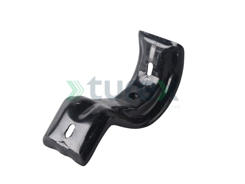 Fender Clamp