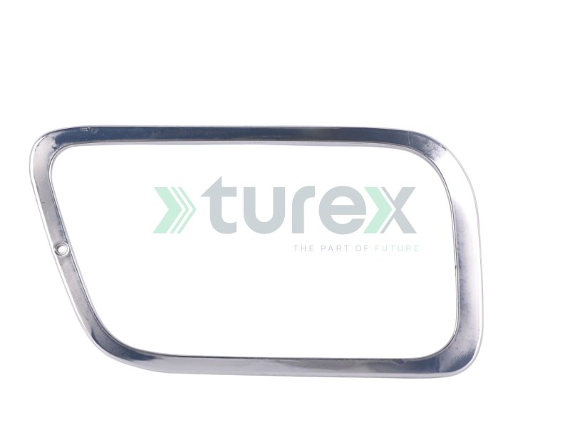 Headlamp Frame R
