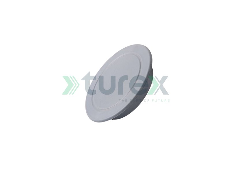 Fender Plug
