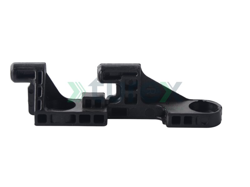 Headlamp Holder Plastic Right