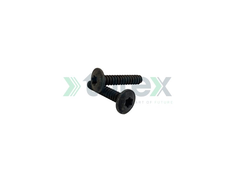 Panel Screw (Pack of 25)