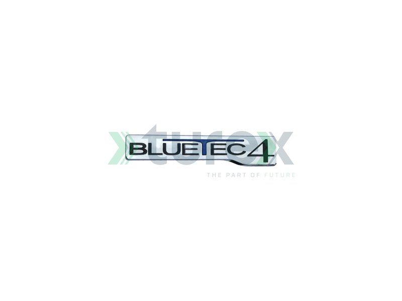 Sticker Bluetech 4
