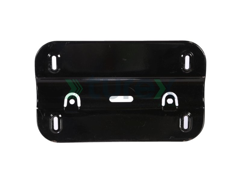 Fender Connection Actros