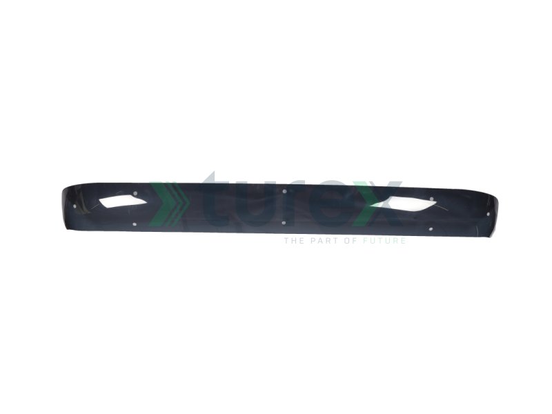 Sun Visor Top Mercedes 4140, 3340 O.M.