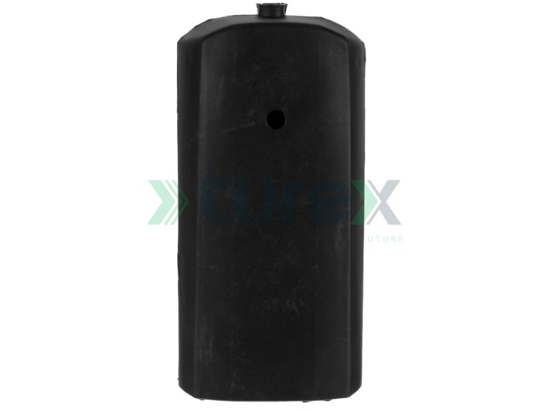 Stop Side Cover Actros Mp4, Arocs