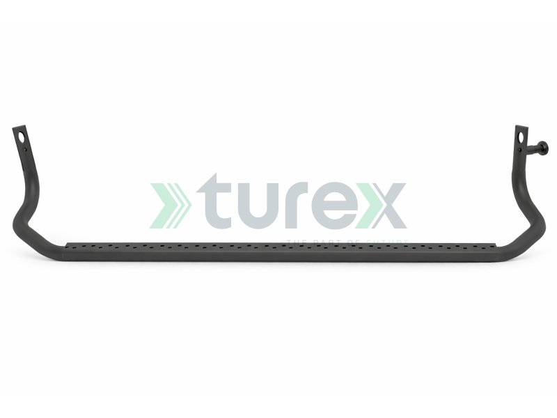 Bumper Under Pipe Actros, Axor