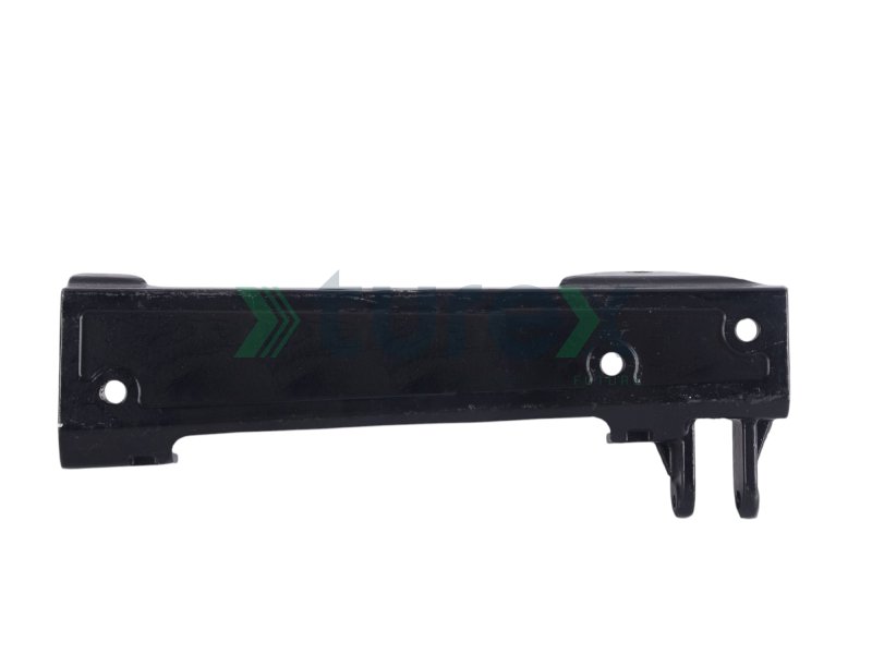 Eraser Sheet Handle Left Actros Mp1