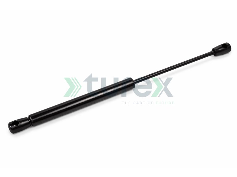 Roller Shutter Shock Absorber Travego