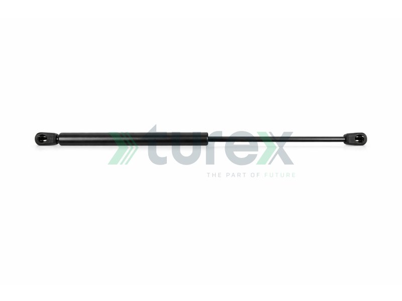 Tailgate Shock Absorber Mercedes Travego