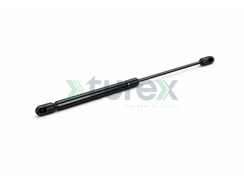 Roller Shutter Shock Absorber Mercedes O303, O404, O405