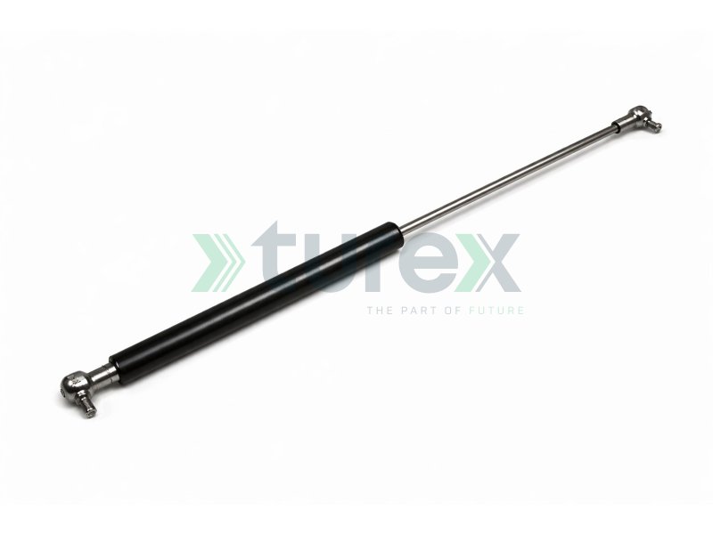 Engine Hood Shock Absorber Mercedes O500, S500