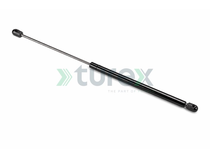 Engine Hood Shock Absorber Mercedes Setra, O300, O400