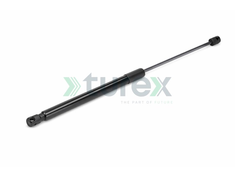 Roller Shutter Shock Absorber Mercedes Setra, O300, O400