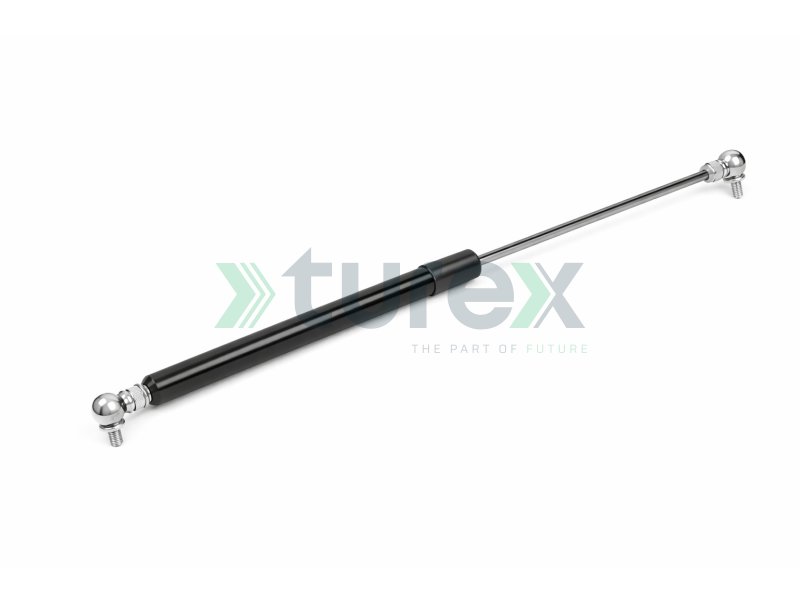 Tailgate Shock Absorber Mercedes Setra 400 Series