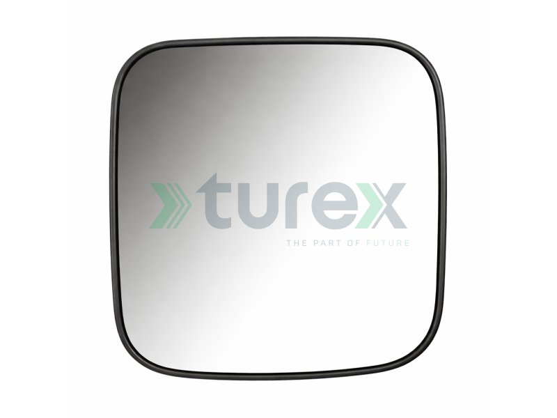 Small Axor Mirror Glass, Atego (2011 Onwards)
