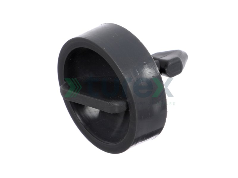 Cover Bolt Mercedes Axor 