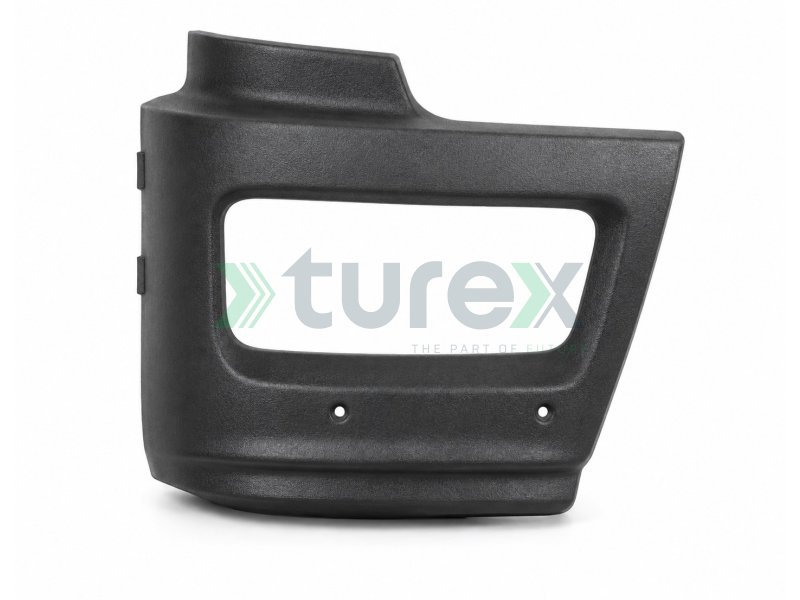 Atego Right Bumper